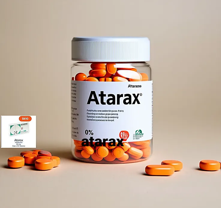 Atarax 2